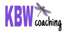 KBW Coaching